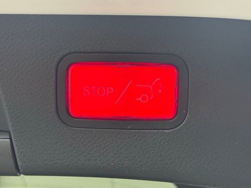 Used 2018 Mercedes-Benz GLA 250 GLA 250 image 15