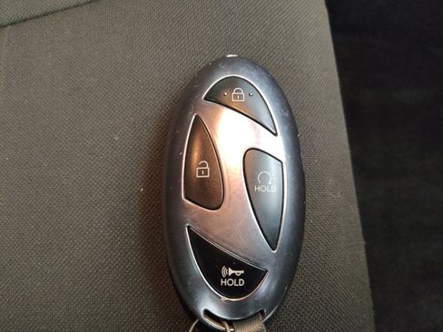 Used 2025 Hyundai Elantra Sport w/ Cargo Package FWD image 32