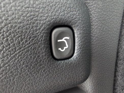 New 2026 Dodge Durango GT image 19