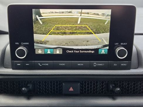 Used 2024 Honda CR-V Sport image 19