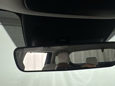 New 2026 Kia Carnival SX w/ SX Dark Edition Package FWD image 33