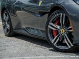 Used 2020 Ferrari Portofino image 2