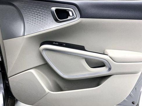 Certified 2023 Kia Soul LX image 23