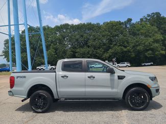 Certified 2022 Ford Ranger XLT w/ Equipment Group 301A Mid RWD video 2