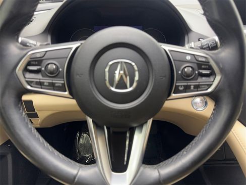 Used 2019 Acura RDX FWD image 57