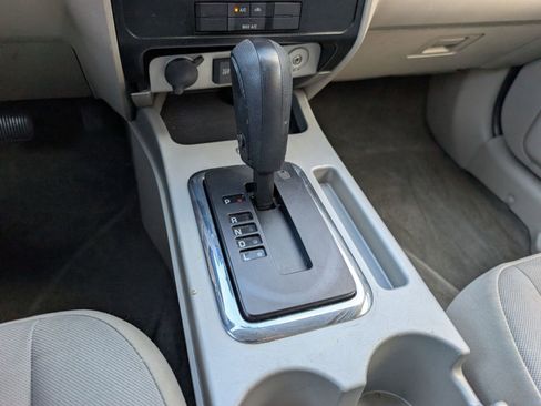 Used 2012 Ford Escape XLT image 19