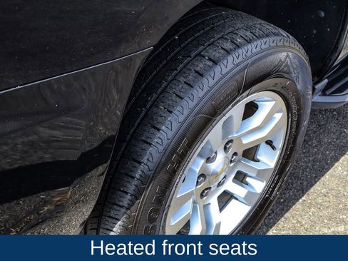 Used 2020 Chevrolet Tahoe LT image 45