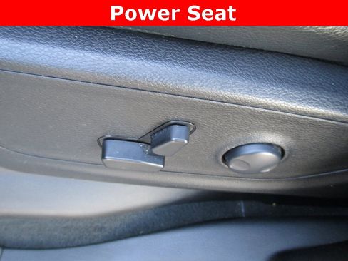 Used 2023 RAM 1500 Rebel w/ Rebel Level 2 Equipment Group image 24