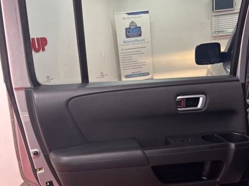 Used 2011 Honda Pilot EX image 18