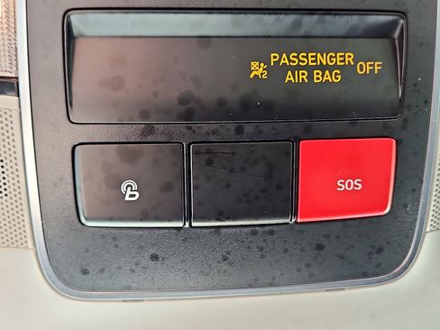 Used 2023 Hyundai Tucson SEL image 19