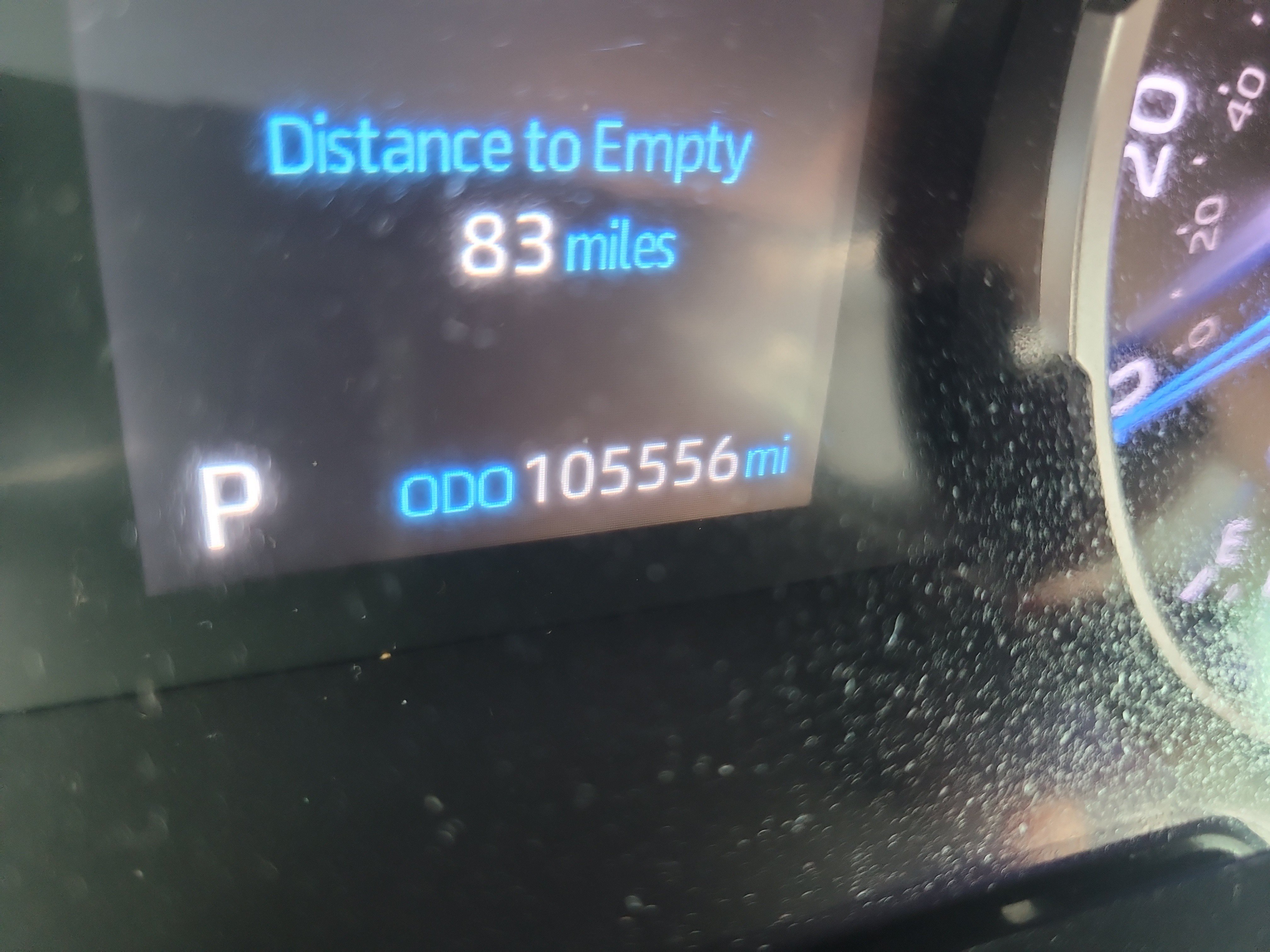 Used 2022 Toyota RAV4 XLE AWD/4WD image 31