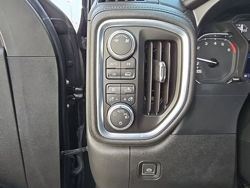 Used 2019 GMC Sierra 1500 Elevation image 19