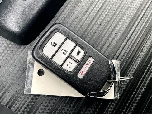 Used 2021 Honda Passport EX-L image 15