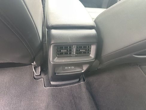 Used 2025 Honda CR-V EX-L image 16