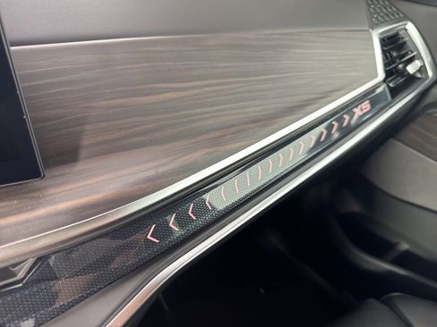 New 2026 BMW X5 xDrive50e AWD/4WD image 19