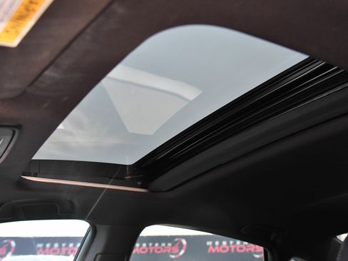 Used 2024 Honda Accord Sport image 34