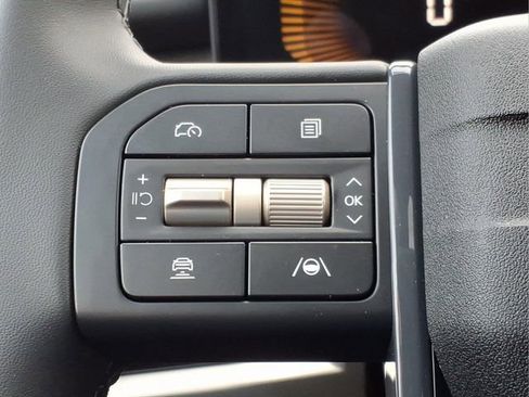 New 2027 Kia Telluride S image 25