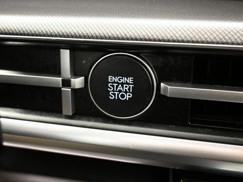 Used 2024 Hyundai Santa Fe XRT image 24