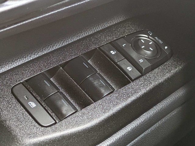 Used 2025 Toyota Land Cruiser 1958 AWD/4WD image 24