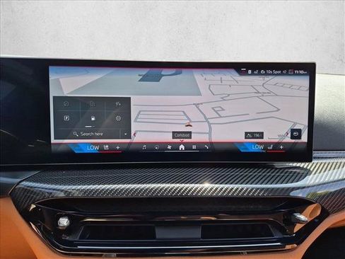 New 2026 BMW M340i w/ Premium Package RWD image 13