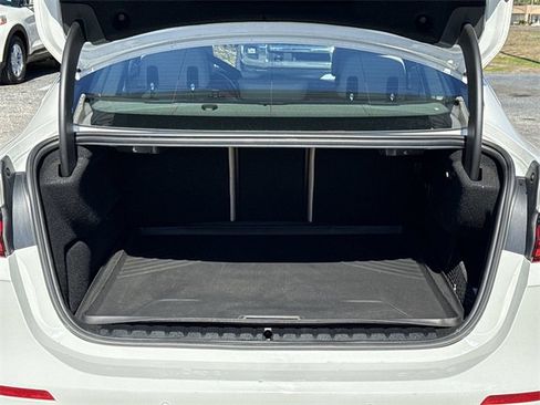 Used 2021 BMW 228i xDrive Gran Coupe w/ Convenience Package image 17