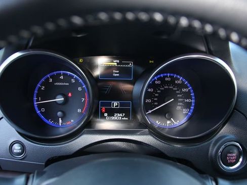 Used 2019 Subaru Outback 3.6R Limited image 23