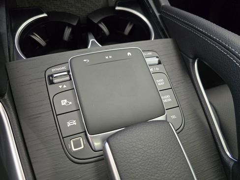 New 2026 Mercedes-Benz GLE 350 4MATIC image 26