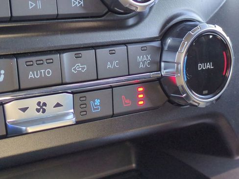 New 2024 Ford F250 Lariat w/ Lariat Ultimate Package image 56