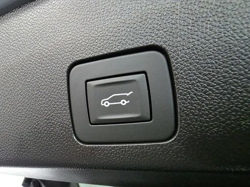 Used 2026 Buick Encore GX Sport Touring w/ Comfort Package AWD/4WD image 18