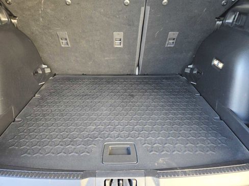 Used 2023 Ford Bronco Sport Big Bend image 30