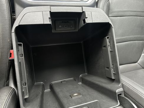 Used 2019 GMC Sierra 1500 Denali w/ Technology Package image 31