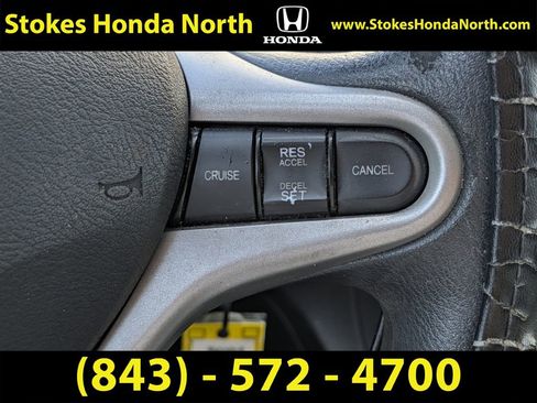 Used 2013 Honda Fit image 26