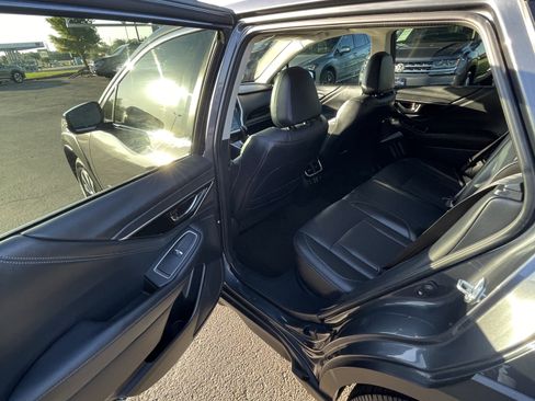 Used 2023 Subaru Outback Limited AWD/4WD image 14