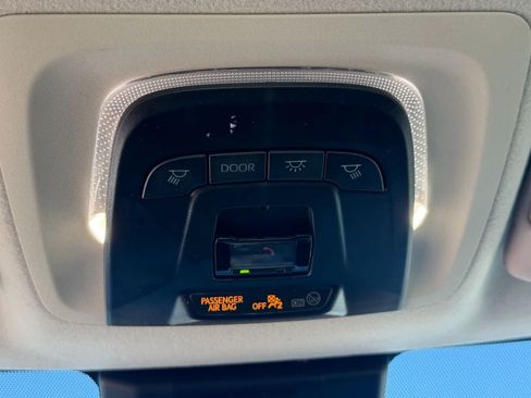 Used 2024 Toyota Corolla LE FWD image 21