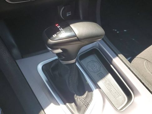 Used 2023 Dodge Charger GT RWD image 27