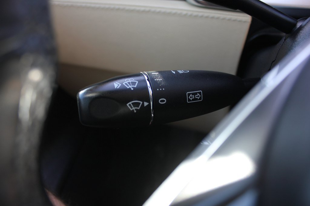 Used 2013 Tesla Model S RWD image 15