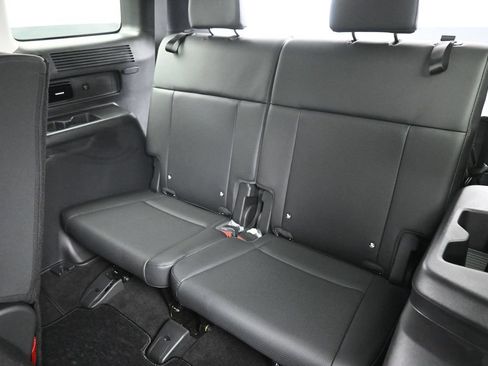 Used 2026 Hyundai Santa Fe SEL FWD image 28