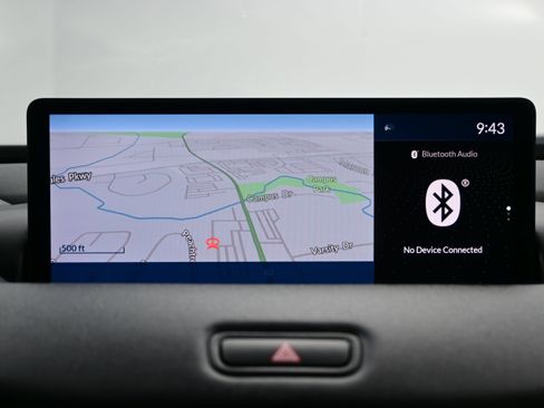 Used 2024 Acura TLX w/ Technology Package FWD image 23