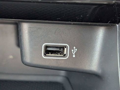 Used 2019 Volkswagen Jetta R-Line FWD image 21