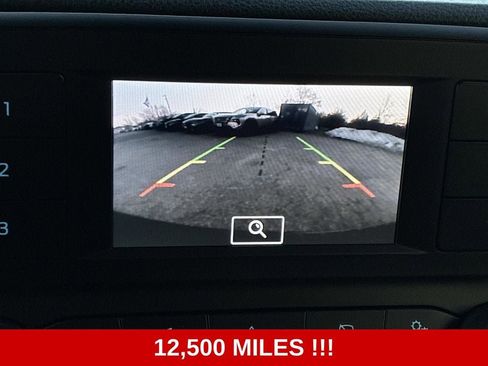 Used 2024 Ford Transit 250 Low Roof w/ Exterior Upgrade Package image 32