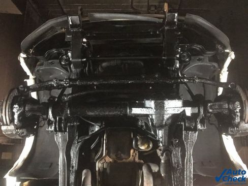 Used 2015 Ford F250 XL w/ Power Equipment Group image 17