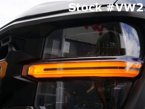 Used 2024 Ford F150 Tremor w/ Bed Utility Package image 69