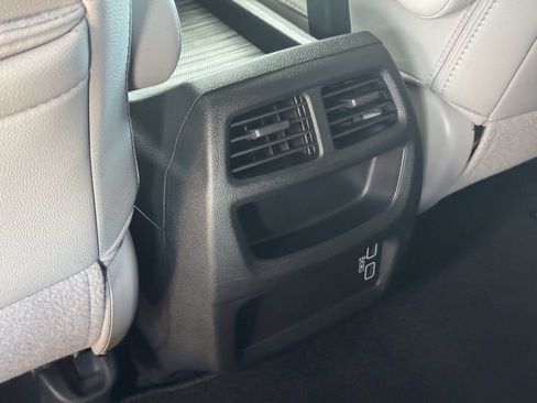 Used 2021 Honda Passport EX-L image 34
