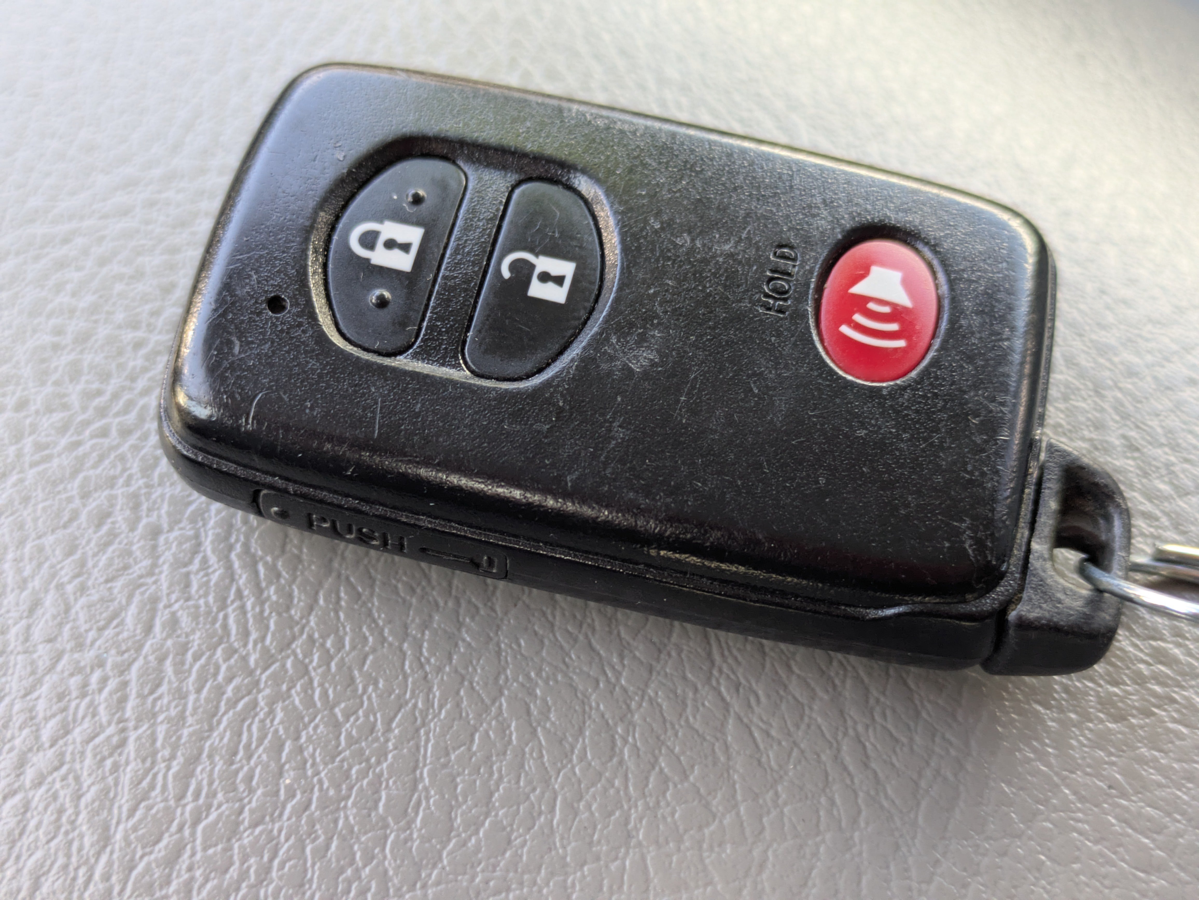 Used 2011 Toyota RAV4 Limited w/ Limited Extra Value Pkg AWD/4WD image 42