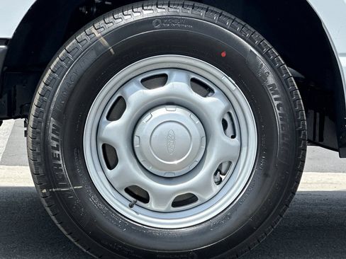 New 2026 Ford F150 XL RWD image 21