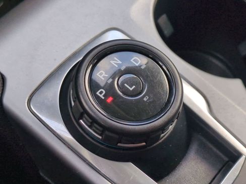 Certified 2023 Ford Bronco Sport Big Bend w/ Convenience Package image 31