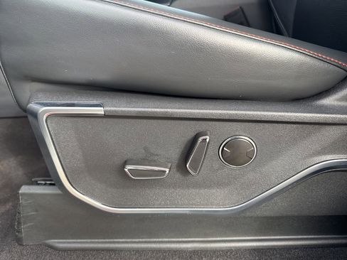 Used 2024 Ford F150 Raptor image 26