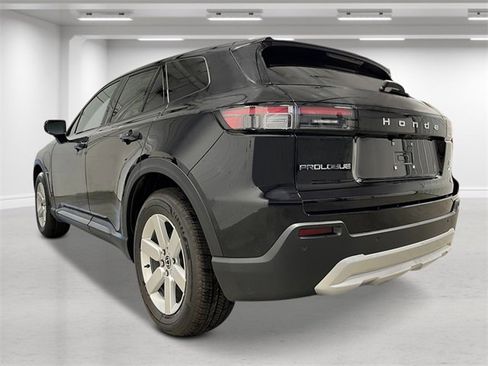 New 2026 Honda Prologue EX image 3