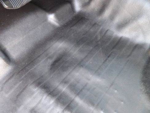 Used 2022 Ford F150 XL w/ Equipment Group 101A High image 16