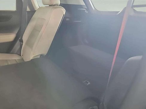 Used 2023 Honda CR-V EX-L image 21